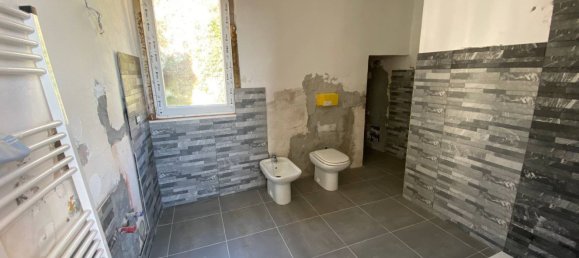 3 rooms House in Pecetto di Valenza, Italy No. 107755 8