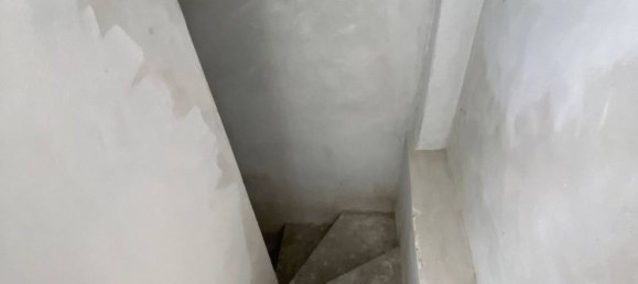 3 rooms House in Pecetto di Valenza, Italy No. 107755 25