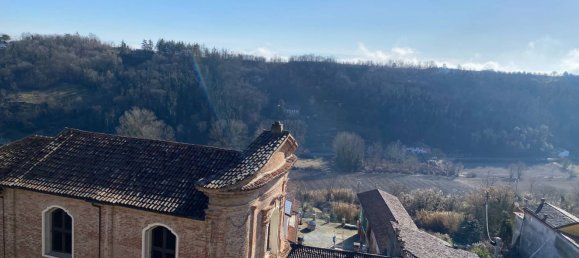 3 rooms House in Pecetto di Valenza, Italy No. 107755 10