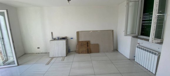 3 rooms House in Pecetto di Valenza, Italy No. 107755 16