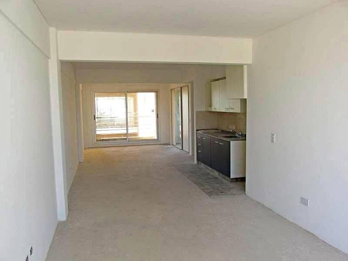 Studio in Buenos Aires, Argentina No. 91351