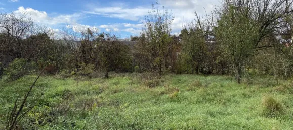 Terreno en Traiskirchen, Austria 3135 m² No. 226419 2