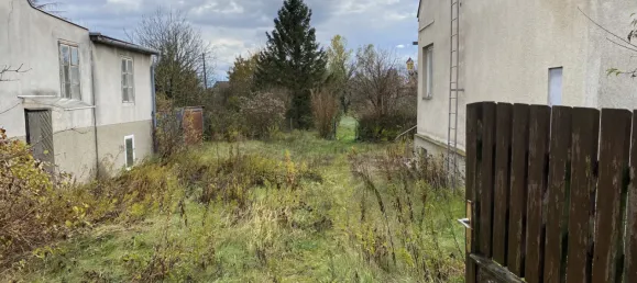 Terreno en Traiskirchen, Austria 3135 m² No. 226419 6