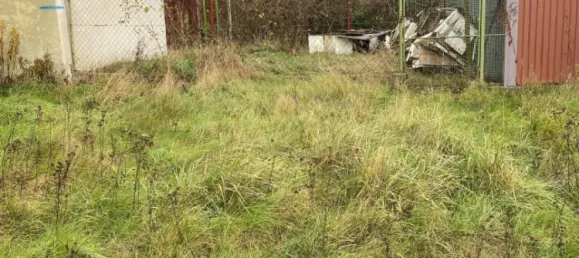 Terreno en Traiskirchen, Austria 3135 m² No. 226419 4