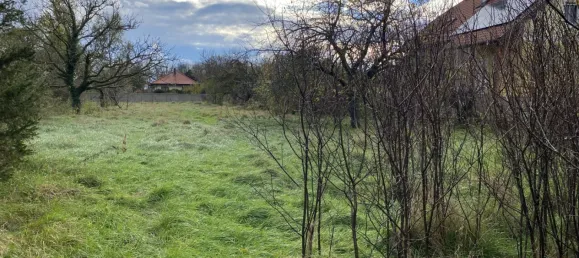 Terreno en Traiskirchen, Austria 3135 m² No. 226419 3