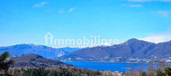 4 غرف نوم منزل في Luino, Italy رقم 347561 3