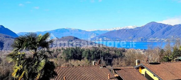 4 غرف نوم منزل في Luino, Italy رقم 347561 5