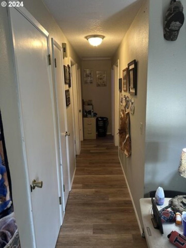 3 غرف نوم منزل في Vernonia, USA رقم 398983