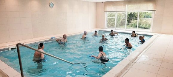 1 Schlafzimmer Wohnung in Vierzon, France, Nr. 236020 8