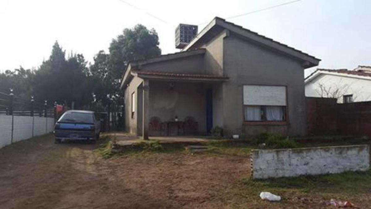 3 chambres Maison à Mar del Plata, Argentina No. 83500