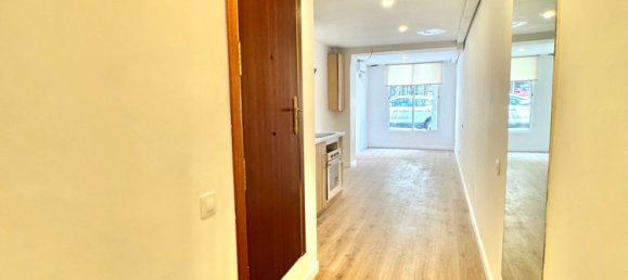 1 bedroom Apartment in Barcelona, Spain No. 188618 16