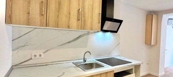 1 bedroom Apartment in Barcelona, Spain No. 188618 9