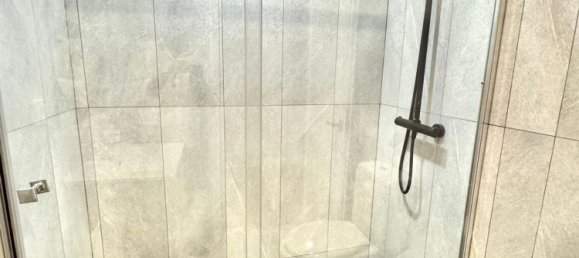 1 bedroom Apartment in Barcelona, Spain No. 188618 19