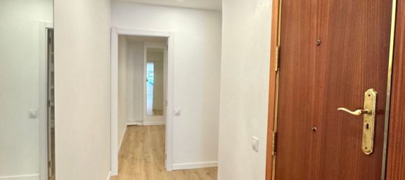 1 bedroom Apartment in Barcelona, Spain No. 188618 10