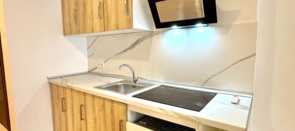 1 bedroom Apartment in Barcelona, Spain No. 188618 8