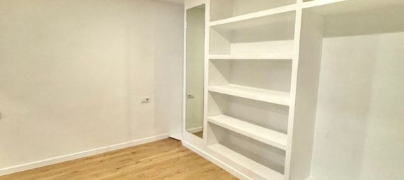 1 bedroom Apartment in Barcelona, Spain No. 188618 15