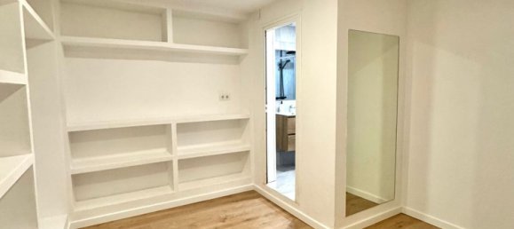 1 bedroom Apartment in Barcelona, Spain No. 188618 12