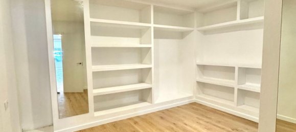 1 bedroom Apartment in Barcelona, Spain No. 188618 11