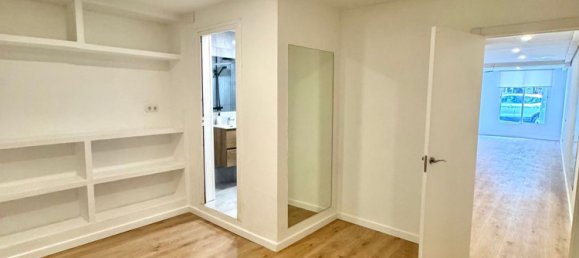 1 bedroom Apartment in Barcelona, Spain No. 188618 13
