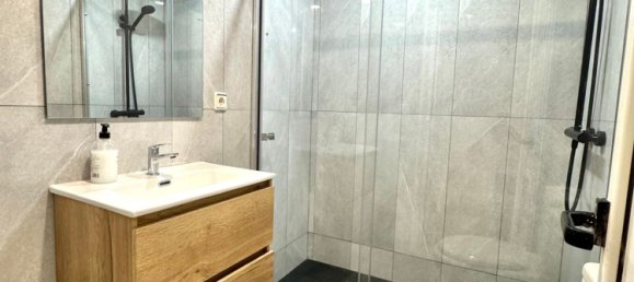 1 bedroom Apartment in Barcelona, Spain No. 188618 17