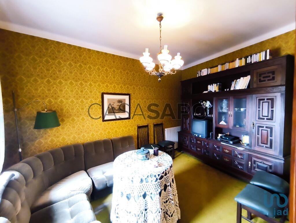 6 bedrooms House in Infias, Portugal No. 304051