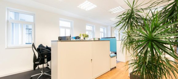 12غرفة مكتب في Oldenburg, Germany رقم 257992 16