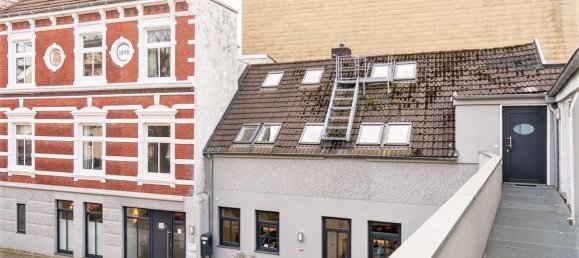 12غرفة مكتب في Oldenburg, Germany رقم 257992 23