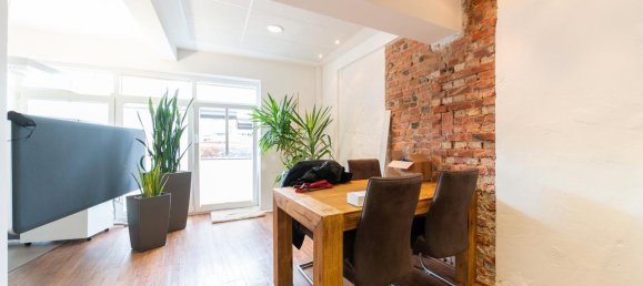 12غرفة مكتب في Oldenburg, Germany رقم 257992 10