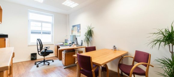 12غرفة مكتب في Oldenburg, Germany رقم 257992 13