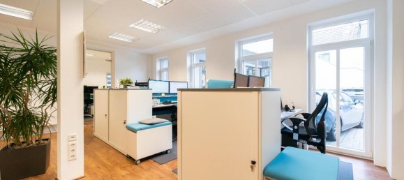 12غرفة مكتب في Oldenburg, Germany رقم 257992 18