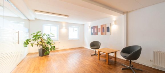 12غرفة مكتب في Oldenburg, Germany رقم 257992 8