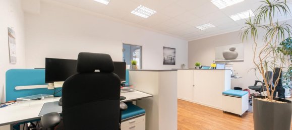 12غرفة مكتب في Oldenburg, Germany رقم 257992 19