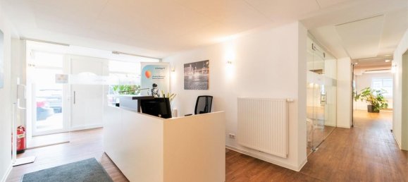 12غرفة مكتب في Oldenburg, Germany رقم 257992 2