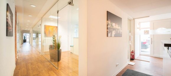 12غرفة مكتب في Oldenburg, Germany رقم 257992 21