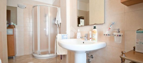 4 chambres Appartement à Cagliari, Italy No. 331316 21