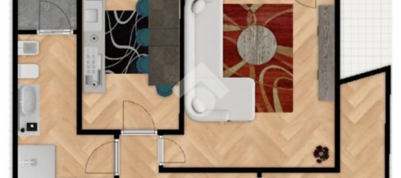 4 chambres Appartement à Cagliari, Italy No. 331316 38