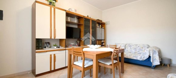 4 chambres Appartement à Cagliari, Italy No. 331316 3