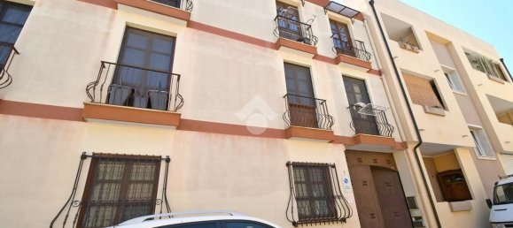 4 chambres Appartement à Cagliari, Italy No. 331316 37