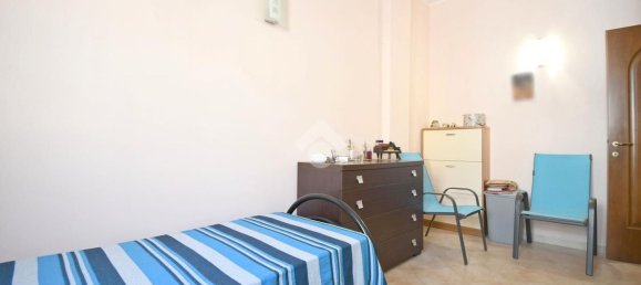 4 chambres Appartement à Cagliari, Italy No. 331316 17