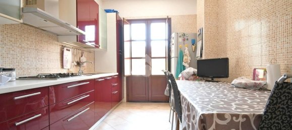 4 chambres Appartement à Cagliari, Italy No. 331316 26