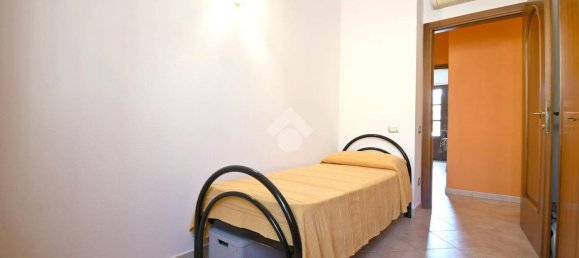 4 chambres Appartement à Cagliari, Italy No. 331316 14