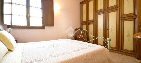 4 chambres Appartement à Cagliari, Italy No. 331316 10