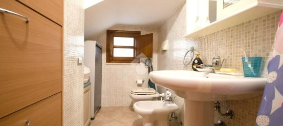 4 chambres Appartement à Cagliari, Italy No. 331316 12