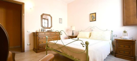 4 chambres Appartement à Cagliari, Italy No. 331316 4