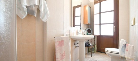 4 chambres Appartement à Cagliari, Italy No. 331316 23