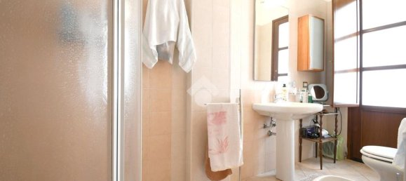 4 chambres Appartement à Cagliari, Italy No. 331316 20