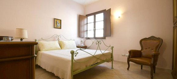 4 chambres Appartement à Cagliari, Italy No. 331316 9