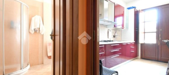4 chambres Appartement à Cagliari, Italy No. 331316 19