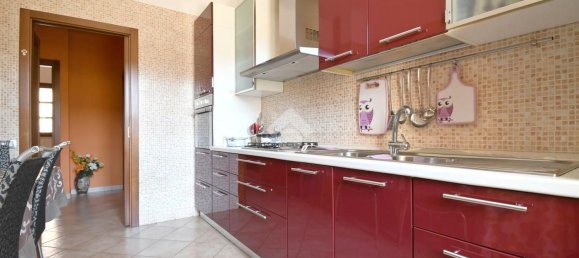 4 chambres Appartement à Cagliari, Italy No. 331316 27