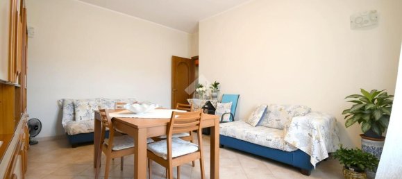 4 chambres Appartement à Cagliari, Italy No. 331316 25